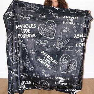 Linda Finegold ALF Hearts and Sparrows